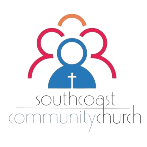 Southcoast Community Church logo